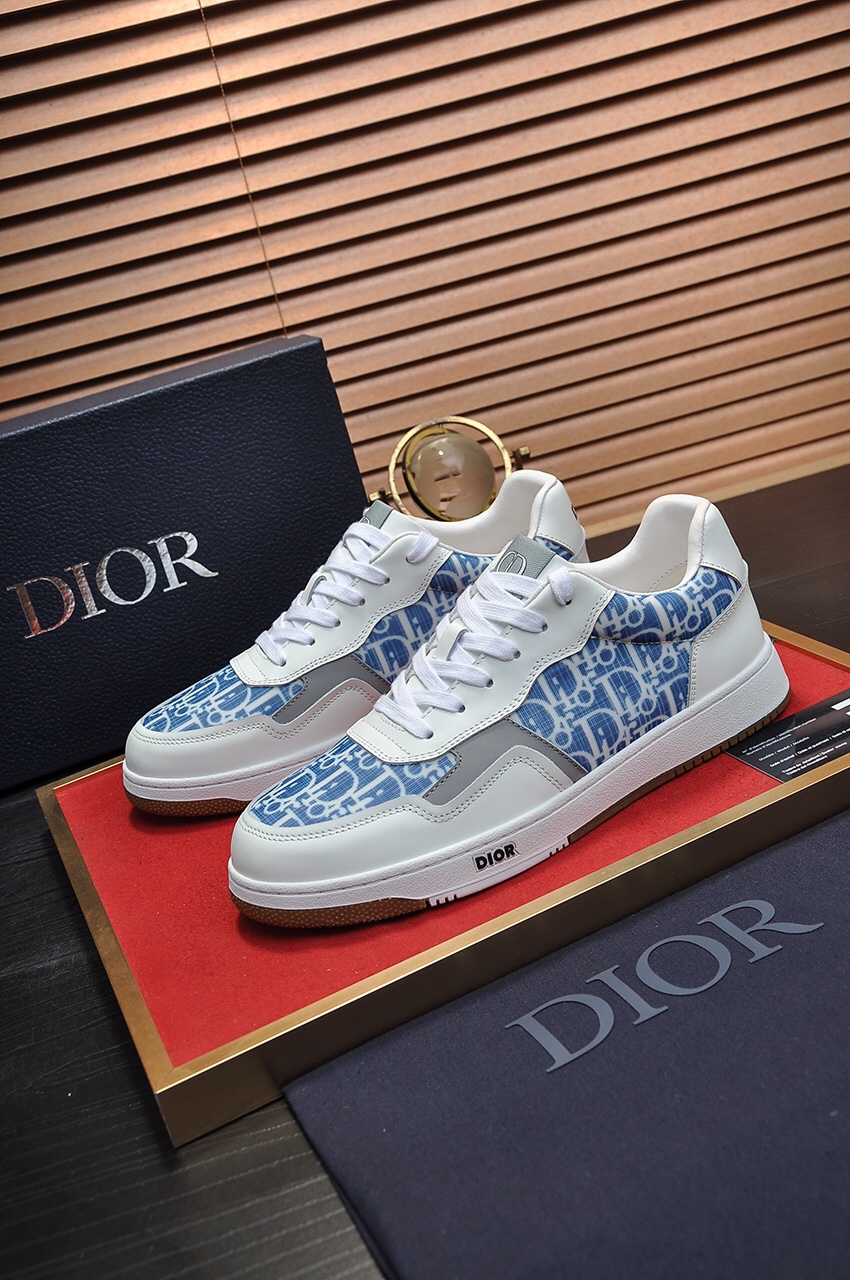 Dior sz38-44 54